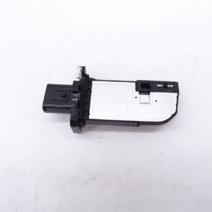 320/09687 32009687 Air Flow Sensor MAF Mass Air Flow Sensor 320/09688 for JCB