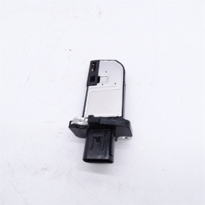 Mass Air Flow Sensor 320/09687 32009688 TMAF320 for JCB