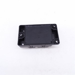 380-1887 380-1888 Turn Signal Flasher Relay Replacement for Caterpillar