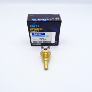 342-2924 3422924 Water Temperature Sensor Coolant Temp Sender 342-2925 for Caterpillar