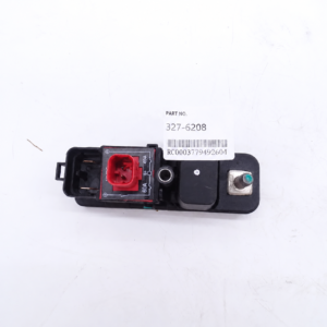 327-6208 3276208 Battery Relay Master Switch  327-6209 for CAT