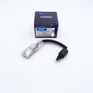 439-5039 4395039 Coolant Water Level Sensor Low Level Switch 439-5040 for Caterpillar