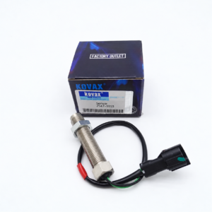 2547-1015 Engine Speed Sensor  65.27103-7007A 2547-1016 for Doosan