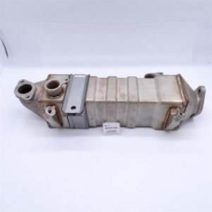 6252-61-7200 6252617200 EGR Cooler Assembly  6252-61-7210 for Komatsu