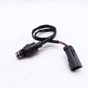 6261-41-4900 6261414900 Sensor Pressure Sensor 6251-61-1101 6251-71-3230 426-46-12351 for Komatsu