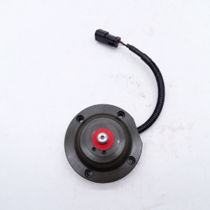 7861-93-8100 7861938100 Pressure Sensor Transmitter Switch for Komatsu
