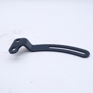 16826-64420 1682664420 16826-64422 Generator Stay Bracket for Kubota