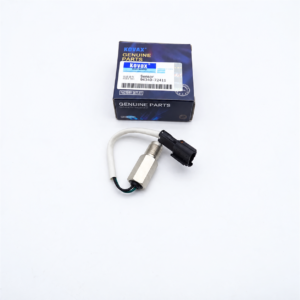 94340-72411 RPM Sensor Electrical Parts XKBH-02247 for Hyundai