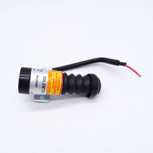 0423-4303 04234303 12V Fuel Shut Off Stop Solenoid 0423-4304 0428-4927 for Deutz