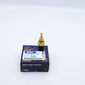 4954905 Engine Coolant Water Temperature Sensor Temp Sender 4921478 for Cummins