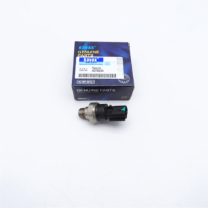 4076930 4076930F Engine Oil Pressure Sensor  4921477 5263317 for Cummins