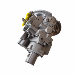 YA00035147 9303249 Hydraulic Pump Main Piston Pump Replacement 4699645 for Hitachi