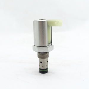 IPR Valve Fuel Pressure Regulator AP63416 CM5128 904-228 for Ford