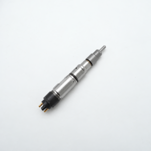 0445120450 Common Rail Fuel Injector Diesel Injector Assembly 0445120451 5263319 for Cummins