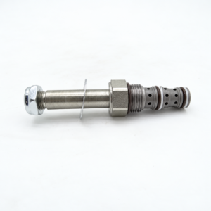 269-5774 2695774 Proportional Solenoid Valve EPC Pump Control Solenoid 269-5775 for 320D 323D 324D