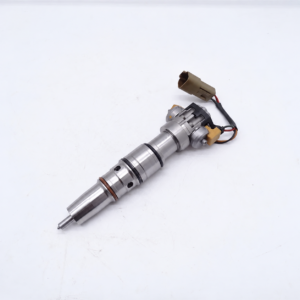 7092511C91 Common Rail Fuel Injector Diesel Injector Assembly 0445120238 1847270C1 for DT