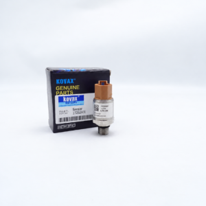 17252661 Hydraulic Pressure Sensor Transmitter Switch 17252662 for Volvo