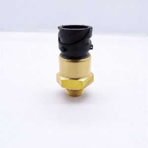 20483889 20803850 Air Oil Pressure Sensor Switch 20528336 20829689 for Volvo