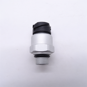 4410441070 4410400150 Air Brake Pressure Sensor Switch 1450872 1652528 for WABCO