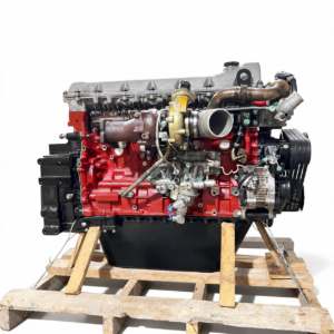 Complete Engine Assembly J08 J08E JO8E 7 7L Engine Parts Diesel for Hino
