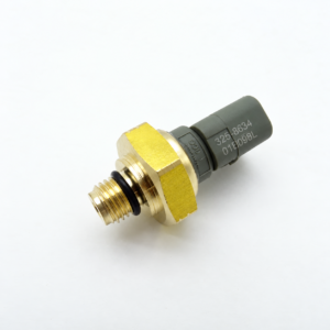 325-8634 3258634 Hydraulic Pressure Sensor Transmitter Switch 325-8635 for Caterpillar