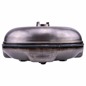 04/500100 04500100 Torque Converter Assembly for JCB 3CX 4CX 5CX Backhoe Loader Telehandler