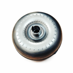 Torque Converter Assembly 03/300001 03300001 for JCB 2CX 3C 3CX 4C 4CN Backhoe Loader Telehandler 03/300001R 04/500600R