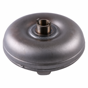 04/600786 04600786 Torque Converter Assembly 04/600580 04/501900 for JCB 3CX 4CX 5CX Backhoe Loader Telehandler