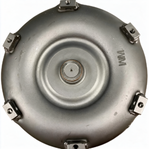 04/600650 04600650 Torque Converter Assembly 04/600786 04/500100 for JCB 3CX 4CX 410 Wheel Loader Backhoe