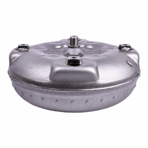 Torque Converter Assembly 04/501800 04-501800 for JCB 530 535-125 Telehandler Construction Machinery