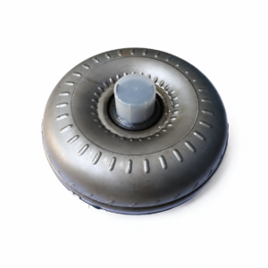04/600868 04600868 Torque Converter Assembly 04/600869 for JCB 4CX 4CX Super 3CX Backhoe Loader