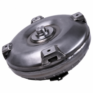 332/C1628 332C1628 Torque Converter Assembly 332/C1629 for JCB 426 434S 436 436E 446 Wheel Loader