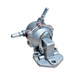 320/07037 32007037 Fuel Lift Pump Transfer Pump 320/07201 320/07040 for JCB