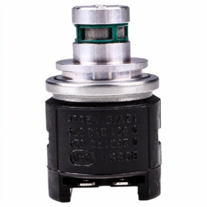 AT179491 12V Fuel Shut Off Stop Solenoid 0260120024 4205795 for John Deere