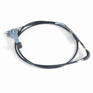 910/60236 91060236 Throttle Cable Throttle Control Cable 910/48500 910/60216 for JCB