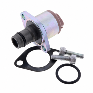 RE534109 Hydraulic Control Valve SCV Valve DZ111137 RE532250 for John Deere