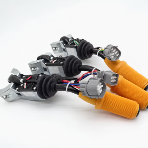 Column Switch 701/52701 701-52701 for 3CX 4CX Spare Parts