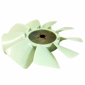 30925526 30/925526 Engine Cooling Fan Drive Fan 30/925527 for JCB