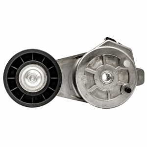 RE509517 Belt Tensioner Idler Pulley Assembly RE509518 for John Deere