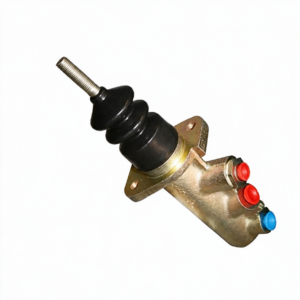182445A1 Brake Master Cylinder D126695 87714038 Replacement D136837 87343615 for Case