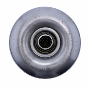 212-6215 Torque Converter Assembly 212-6216 for Caterpillar