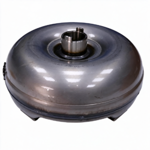 85825970 Torque Converter Assembly 87400114 87702192 86993548 for New Holland