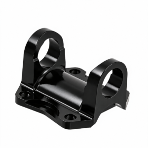 N119323 Universal Joint Yoke Drive Shaft U-Joint Yoke N119324 for John Deere