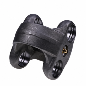 L100633 Universal Joint Yoke Drive Shaft Yoke L100634 for John Deere