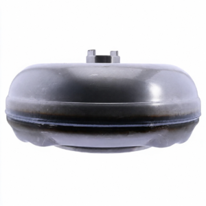 9968231 Power Shuttle Torque Converter 85817620 9969442 for New Holland