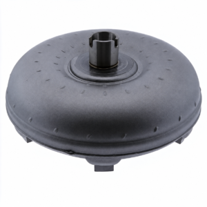 AT393835 Torque Converter Assembly AT501974 AT393836 for John Deere