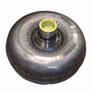 283-3307 2833307 Torque Converter Assembly 283-3308 6E-4846 for Caterpillar 928G 928H IT28G Wheel Loader Integrated Toolcarrier