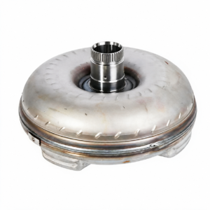 200-1648 2001648 Fluid Torque Converter Assembly for Caterpillar 924H 928H IT38G Wheel Loader Construction Machinery