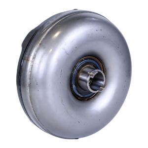 8E-0735 3T-9608 Torque Converter Assembly 8E0735 Replacement for Caterpillar
