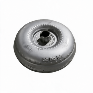 380-8838 3808838 Torque Converter Assembly 380-8839 6E-4847 for Caterpillar